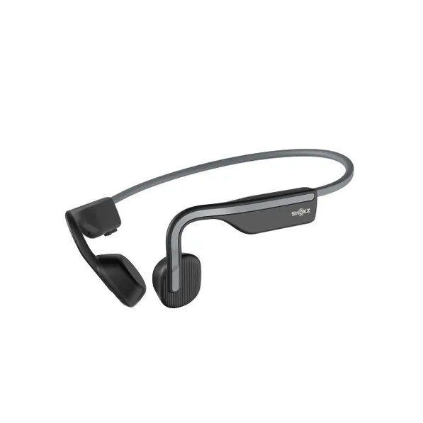 Expert Shokz OpenMove Grijs aanbieding