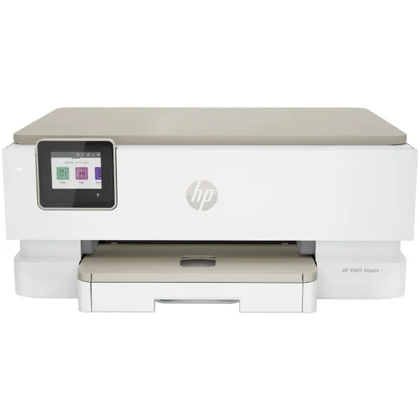 Expert HP ENVY Inspire 7220e aanbieding