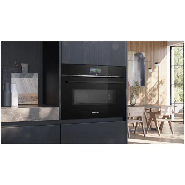 bosch black friday