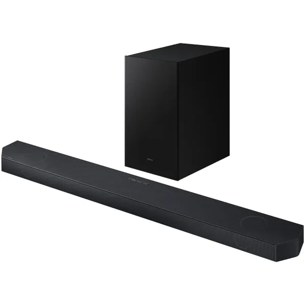 Expert Samsung HW-Q700D aanbieding