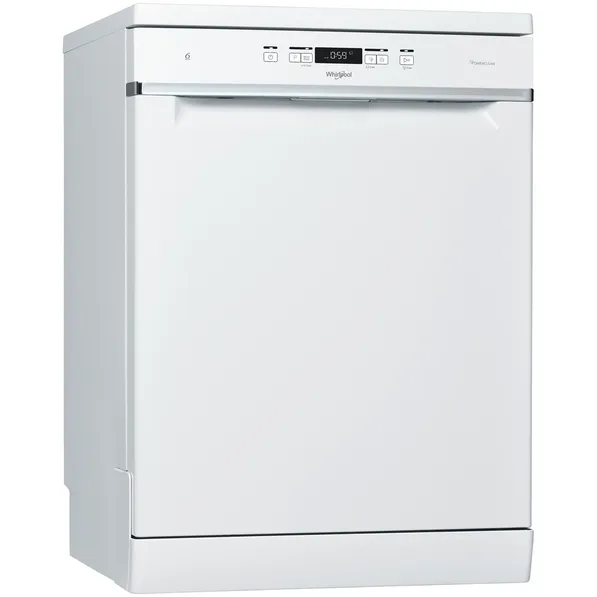 Expert Whirlpool WFC 3C34 P aanbieding