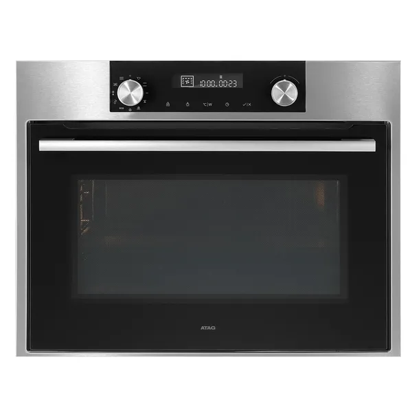 Expert Atag CX4511C aanbieding