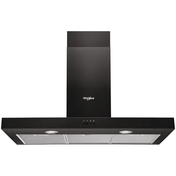 Expert Whirlpool WHBS 95 LM K aanbieding