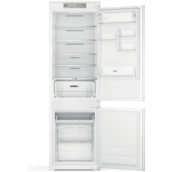 Expert Whirlpool WHC18 T514 aanbieding