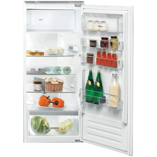 Expert Whirlpool ARG 86122 aanbieding