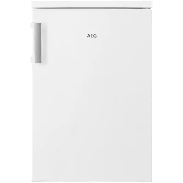 Expert AEG RTB411E1AW aanbieding