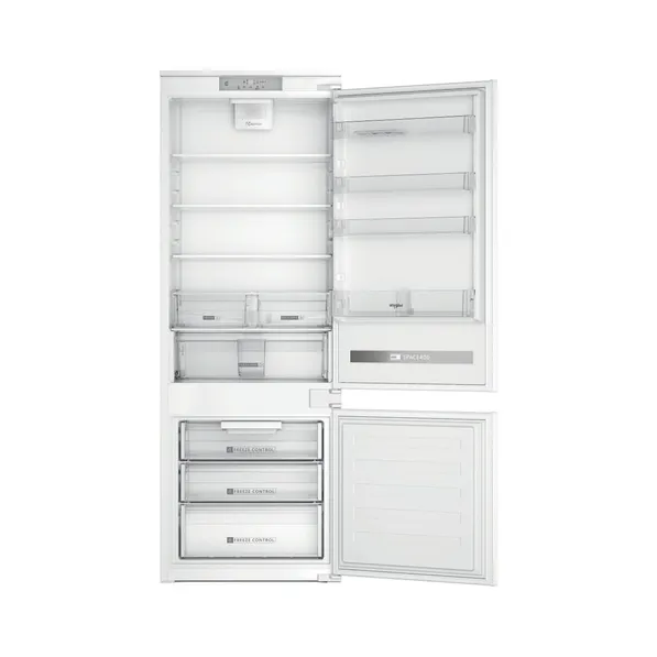 Expert Whirlpool SP40 810 2 aanbieding