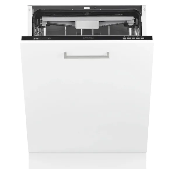 Expert Inventum IVW6025A aanbieding