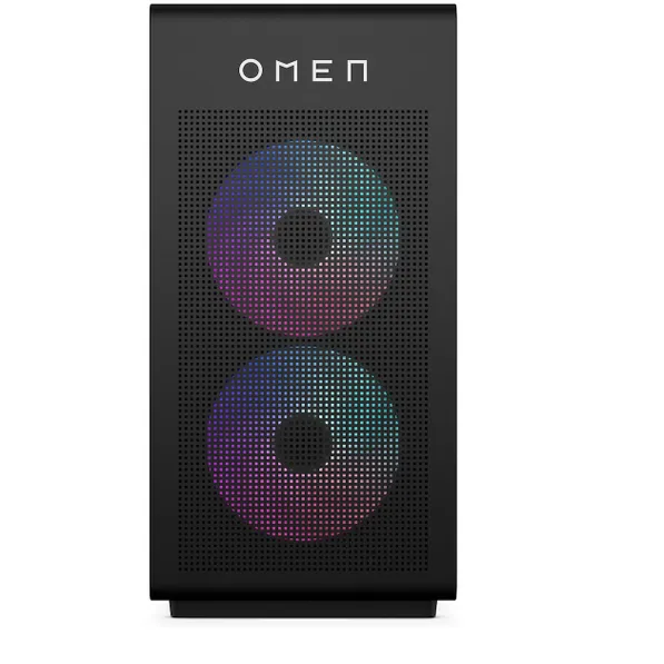 Expert HP OMEN 35L Gaming GT16-0275nd aanbieding