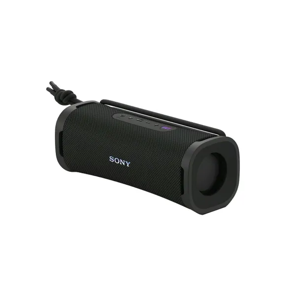 Expert Sony ULT Field 1 Zwart aanbieding