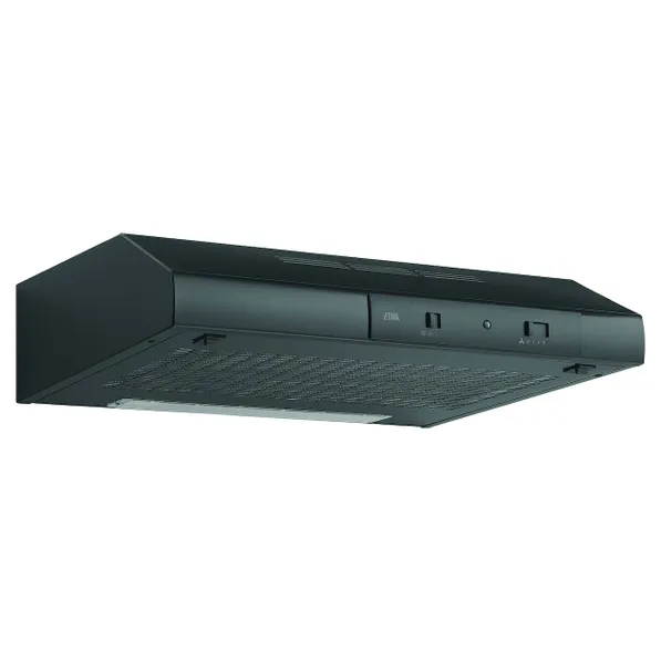 Expert Etna AO460ZT Zwart aanbieding