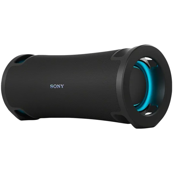 Expert Sony ULT Field 7 Zwart aanbieding