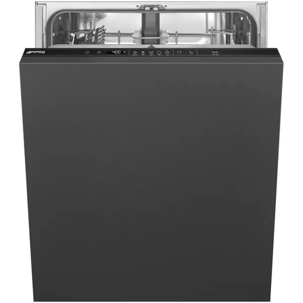 Expert Smeg STL262D aanbieding