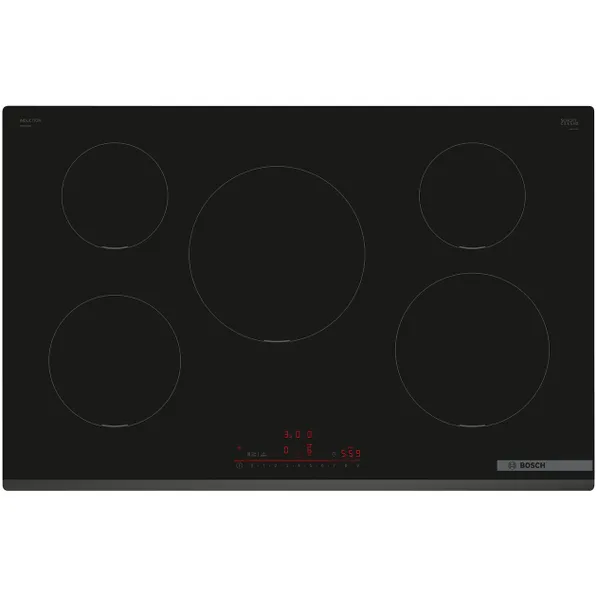 Expert Bosch PIV831HB1E aanbieding