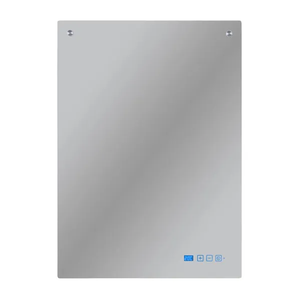 Expert Eurom Sani 400 Mirror WiFi aanbieding