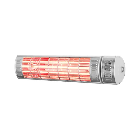 Expert Eurom Golden 2500 Ultra RCD Patioheater aanbieding