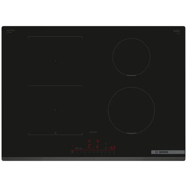 Expert Bosch PVS731HC1M EXCLUSIV aanbieding