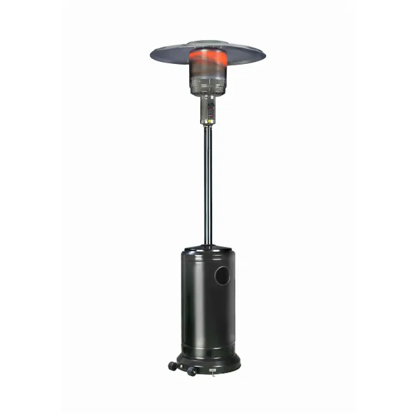 Expert Eurom THG 14000 Patioheater aanbieding