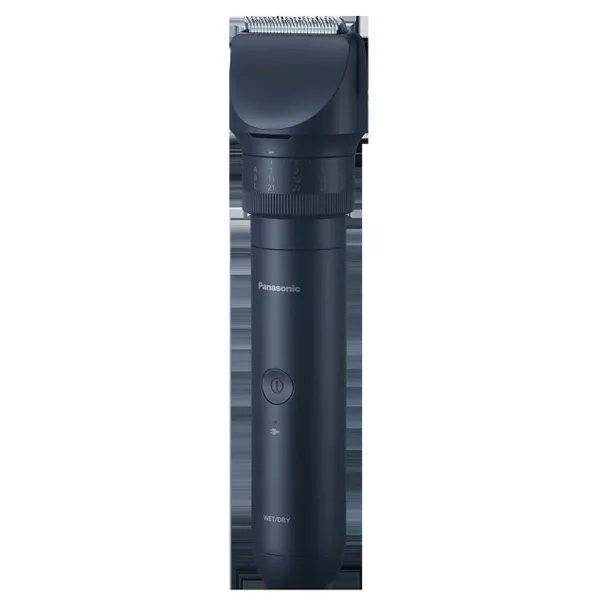 Expert Panasonic ER-CKN2-A301 aanbieding