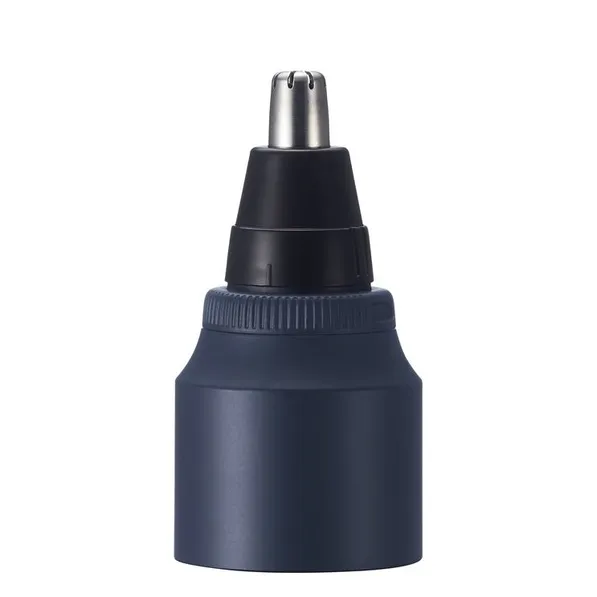 Expert Panasonic ER-CNT1-A301 aanbieding