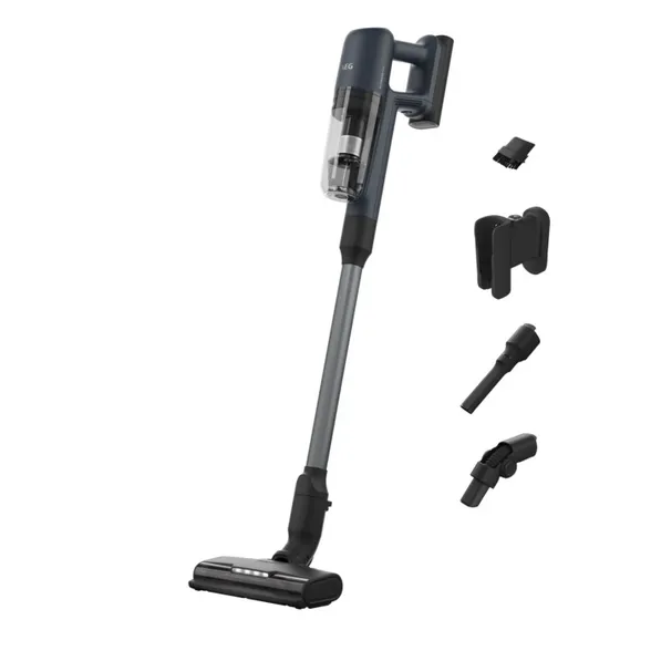 Expert AEG 7000 Ultimate (AP71UB14DB) Blauw aanbieding