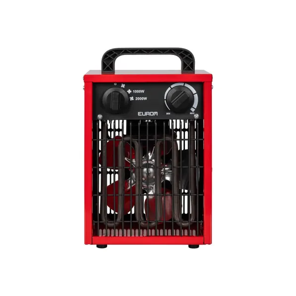 Expert Eurom EK Fanheat 2000 aanbieding