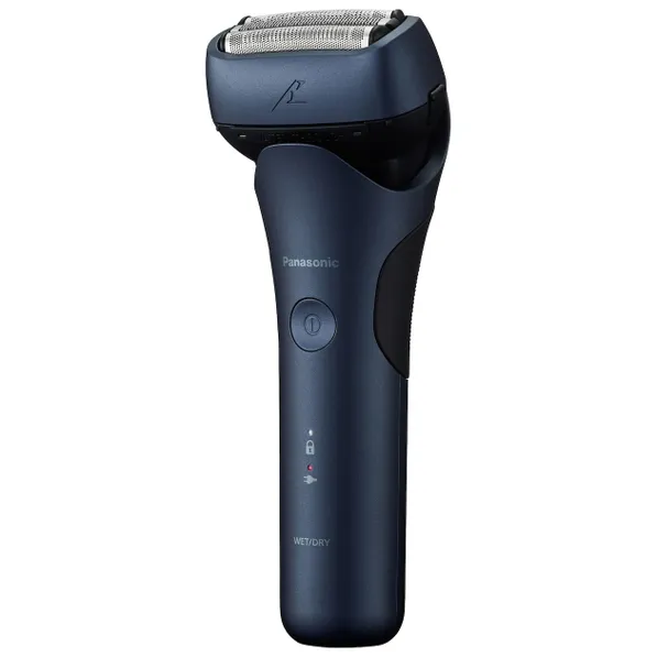 Expert Panasonic ES-LT4B-A803 aanbieding