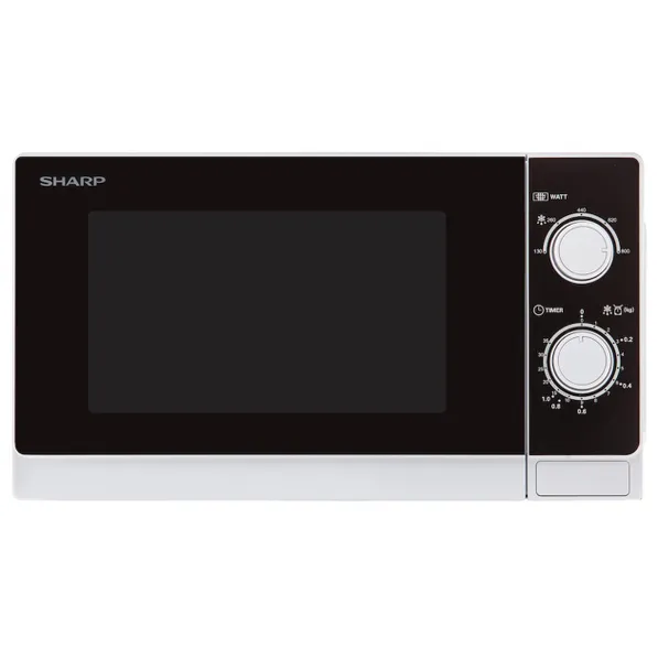 Expert Sharp R200WW aanbieding