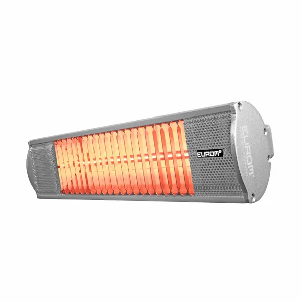 Expert Eurom Golden 1300 Comfort Patioheater aanbieding