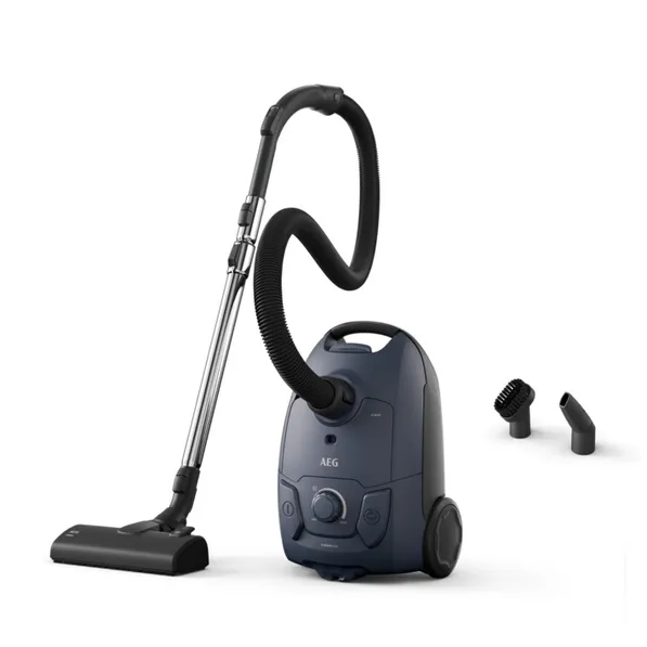 Expert AEG 5000 Clean AB51C1DB Donkerblauw aanbieding