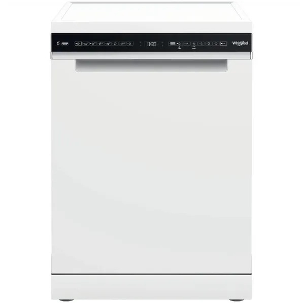 Expert Whirlpool W7F HS51 aanbieding