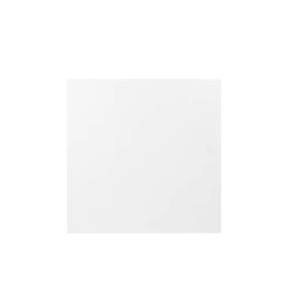 Expert Eurom Mon Soleil 350 Wi-Fi aanbieding