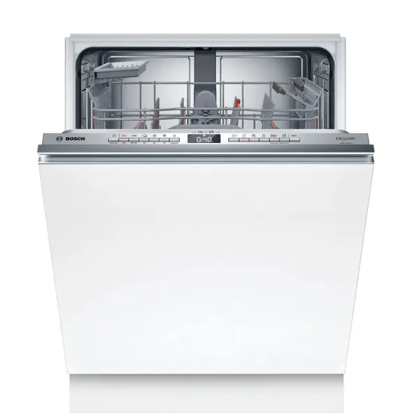 Expert Bosch SBV4EBX34E EXCLUSIV aanbieding