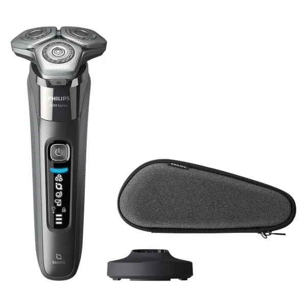 Expert Philips S8697/35 Series 8000 aanbieding