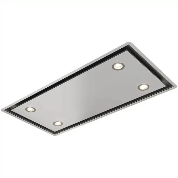 Expert Whirlpool UEI 102F LR X aanbieding