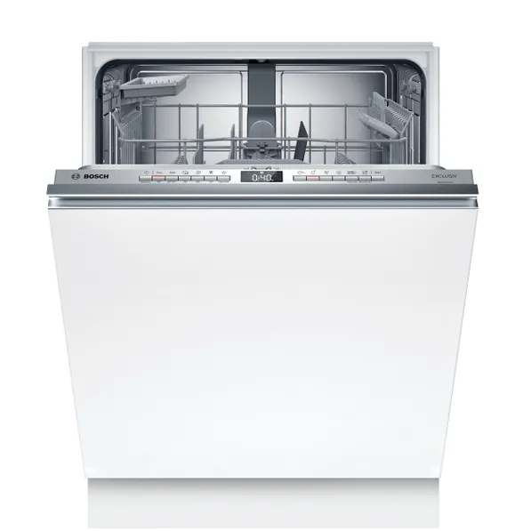 Expert Bosch SMV4HBX23E EXCLUSIV aanbieding