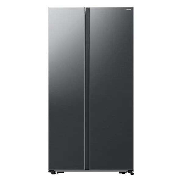 Expert Samsung RS57DG400EB4EF aanbieding