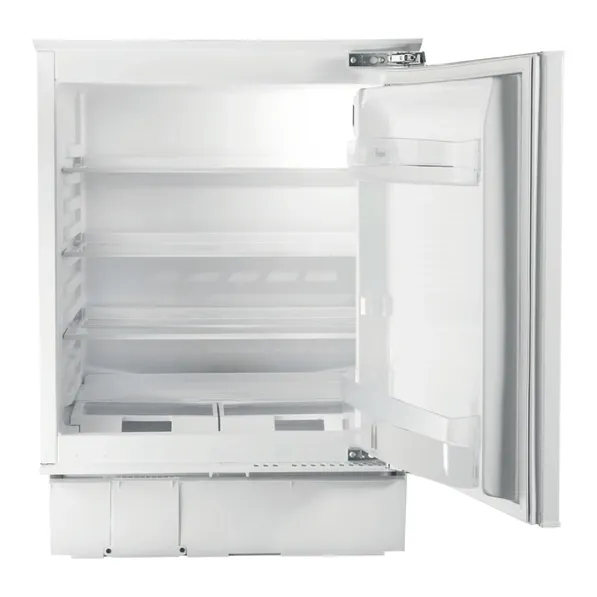 Expert Whirlpool WBUL021 aanbieding