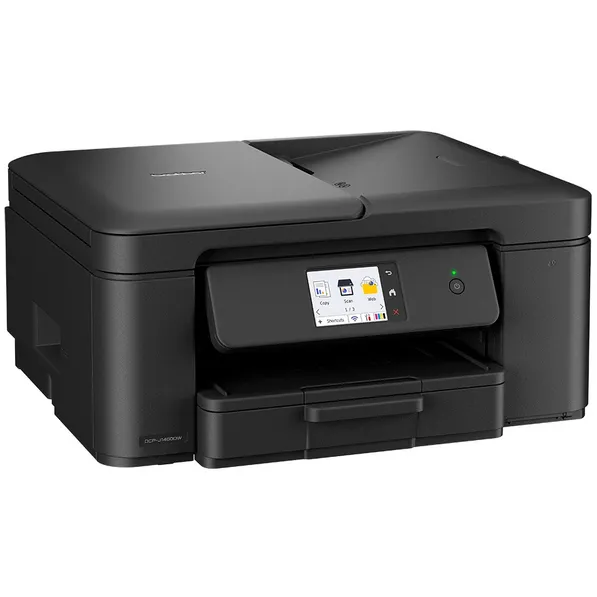 Expert Brother DCP-J1460DW aanbieding