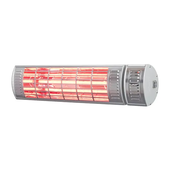 Expert Eurom Golden 2000 Ultra RCD Patioheater aanbieding