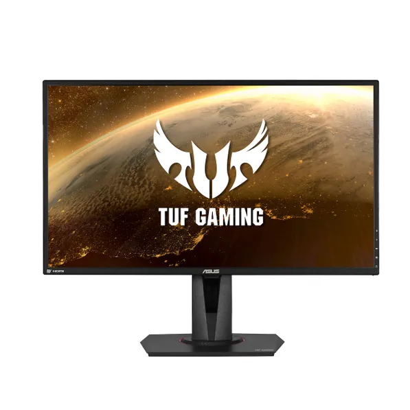 Expert Asus TUF Gaming VG27AQ aanbieding
