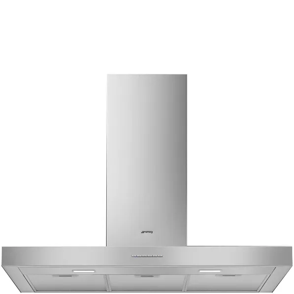 Expert Smeg KBT900XE Rvs aanbieding