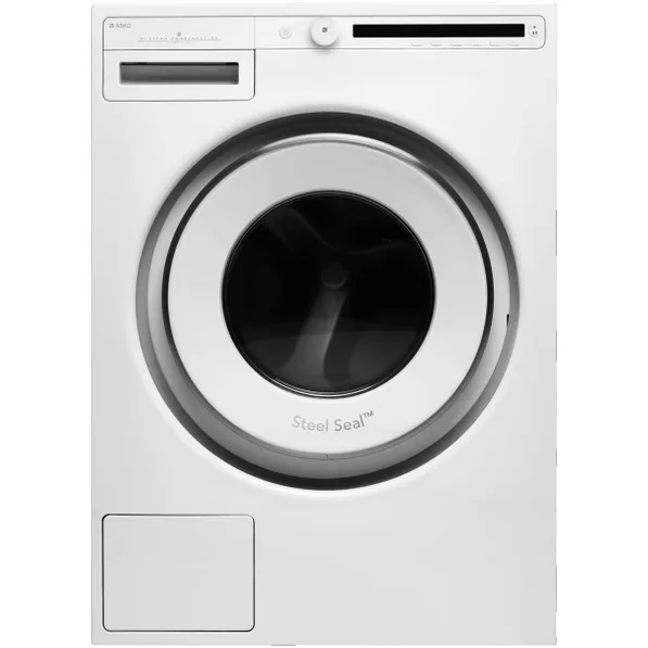 Expert Asko W2084C.W/3 aanbieding