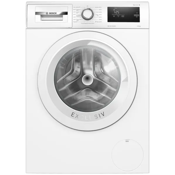 Expert Bosch WAN28097NL EXCLUSIV aanbieding
