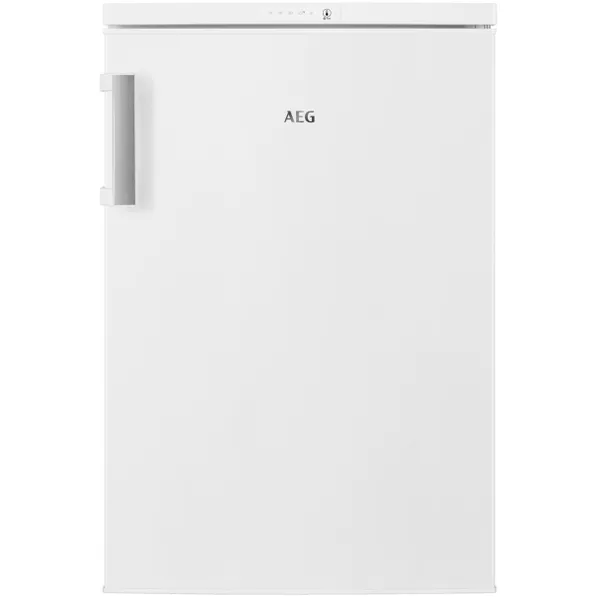 Expert AEG ATB48D1AW aanbieding