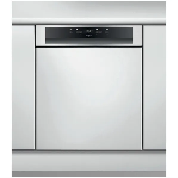 Expert Whirlpool WBC 3C34 P X aanbieding
