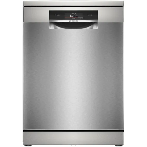 Expert Bosch SMS8TCI04E aanbieding