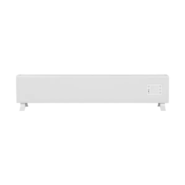 Expert Eurom Alutherm Baseboard 1500 Wi-Fi aanbieding