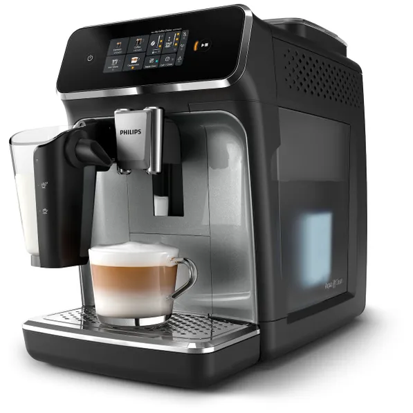 Expert Philips EP2339/40 aanbieding