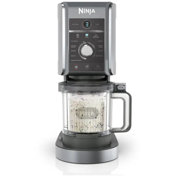 Expert Ninja NC502EU aanbieding